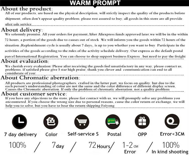 High Quality USB Charging Backpack Men PU Leather Bagpack Large Laptop Backpacks Male Mochilas Schoolbag For Teenagers Boys