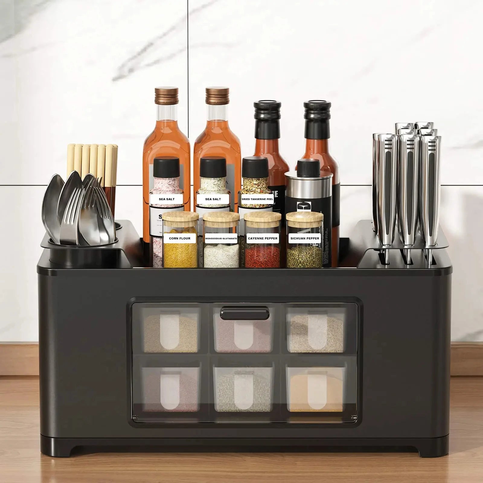 Niimbot D11/D101/D110 Mini Portable Printer White Tape Sticker Papers Waterproof  Anti-Oil No Glue Thermal Label Printer New