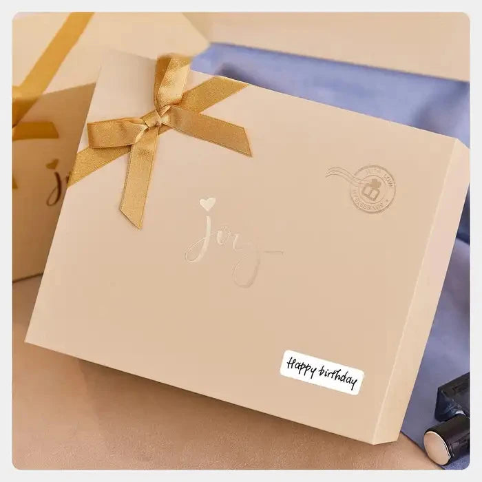 Niimbot D11/D101/D110 Mini Portable Printer White Tape Sticker Papers Waterproof  Anti-Oil No Glue Thermal Label Printer New